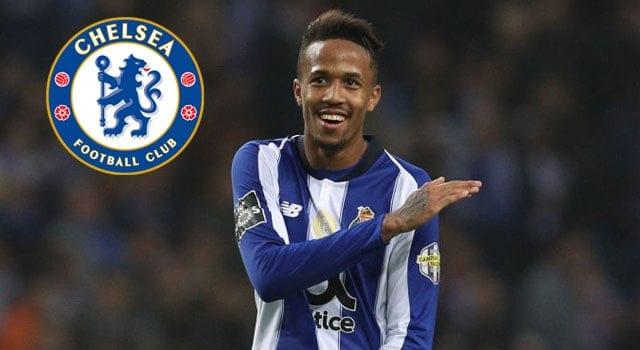 เอแดร์ มิลิเทา