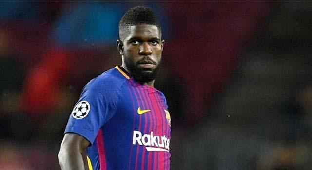 เอร์เนสโต้ บัลเบร์เด้