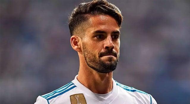 ดาเนี่ยล การ์บาฆาล