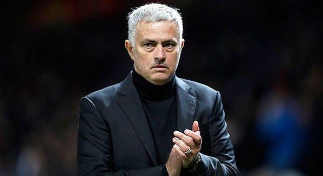  แกรี่ เนวิลล์