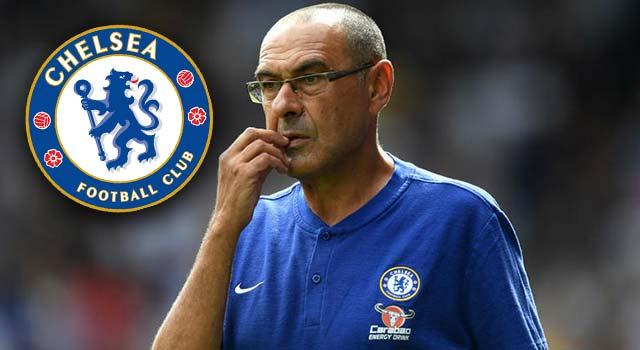 คริส ซัตตัน