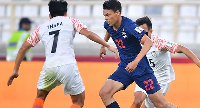 โพสต์รูปภาพ