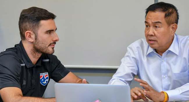 โพสต์รูปภาพ