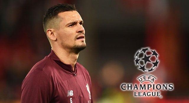 เดยัน ลอฟเรน