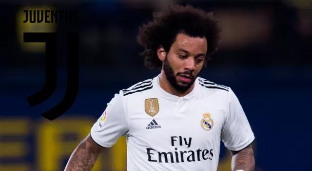 มาร์เซโล่