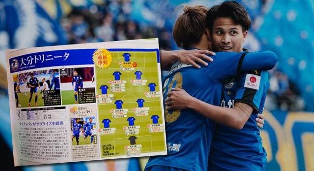 ฐิติพันธ์ พ่วงจันทร์ 