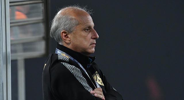 อเล็กซานเดร กาม่า