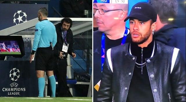 เนย์มาร์