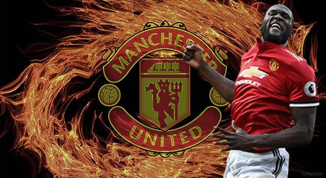 โรเมลู ลูกากู