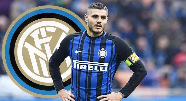 เมาโร อิคาร์ดี้