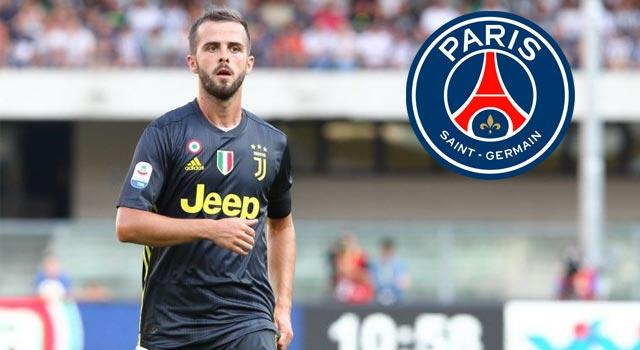 มิราเล็ม เปียนิช