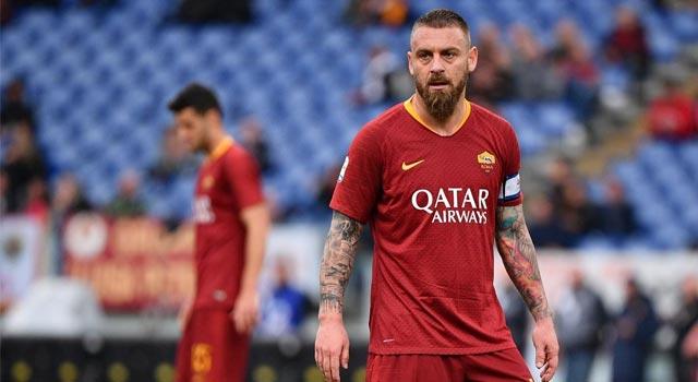 ดานิเอเล่ เด รอสซี่