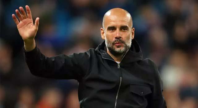 เป๊ป กวาร์ดิโอล่า