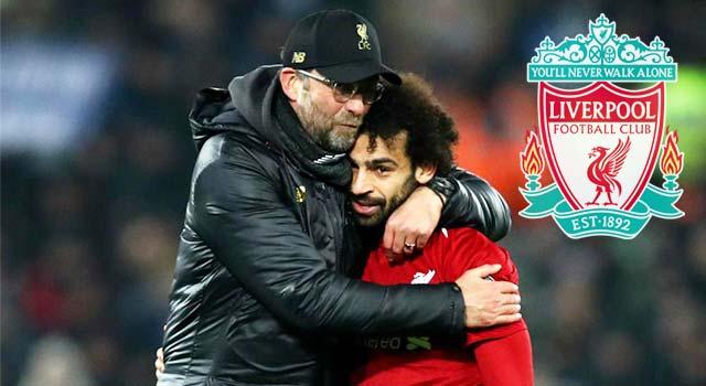 เยอร์เกน คลอปป์