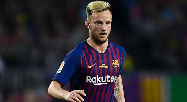 โจเซฟ มาเรีย บาร์โตเมว