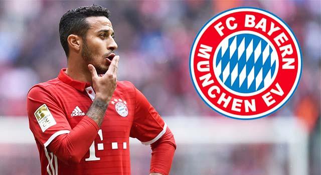 ติอาโก้ อัลคันทาร่า