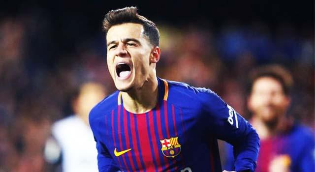 ฟิลิปเป้ คูตินโญ่