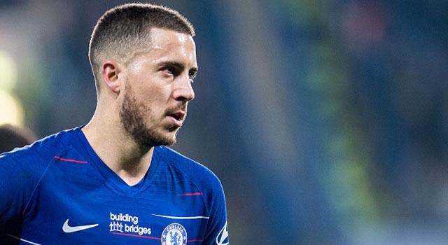 เอแด็น อาซาร์