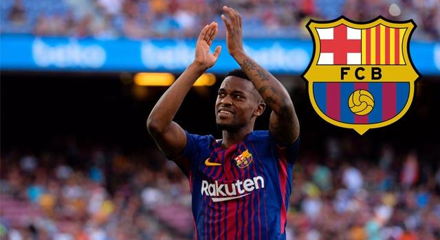 โพสต์รูปภาพ