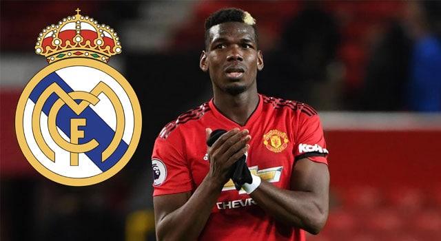 ปอล ป็อกบา