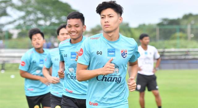 ลีออน เจมส์