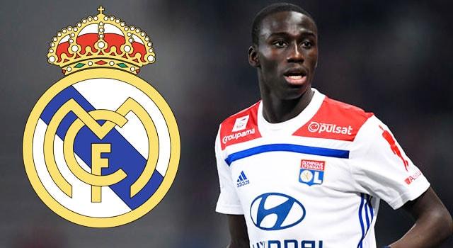 แฟร์ล็องด์ เมนดี้