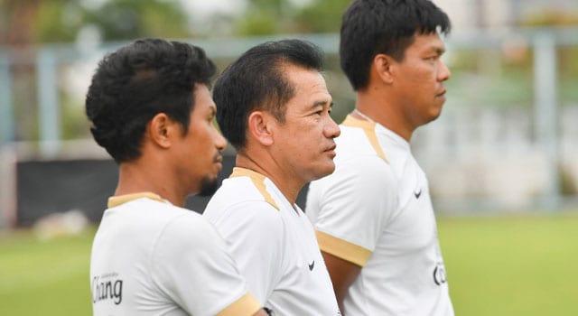 โพสต์รูปภาพ