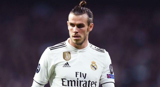 ซีเนอดีน ซีดาน