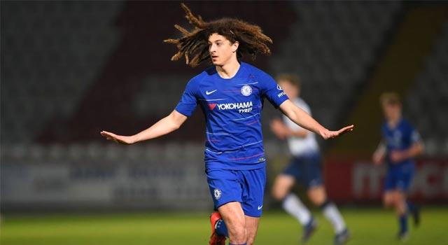 โพสต์รูปภาพ