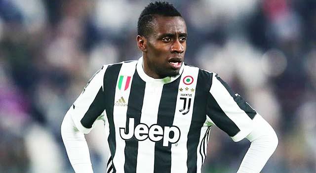 แบล๊ส มาตุยดี้