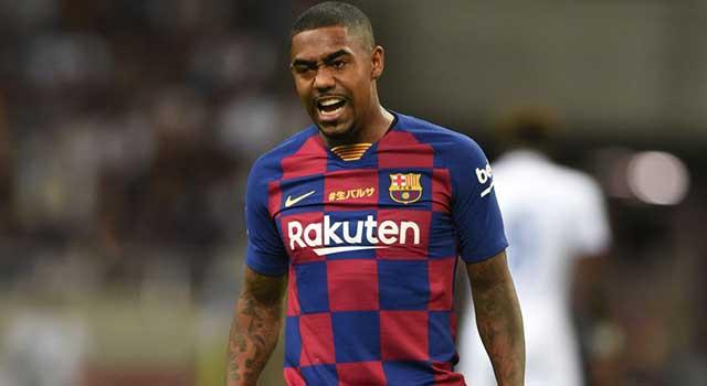 โบรุสเซีย ดอร์ทมุนด์