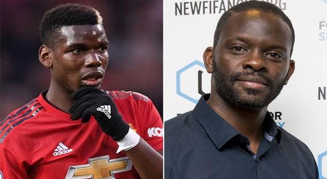 หลุยส์ ซาฮา