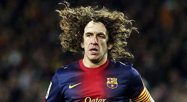 คาร์เลส ปูโญล