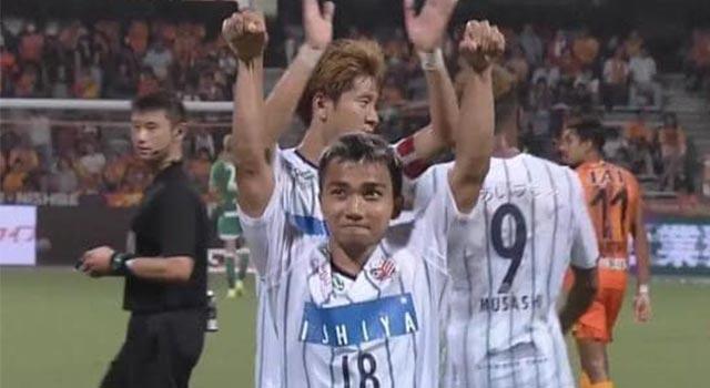 ชนาธิป สรงกระสินธ์