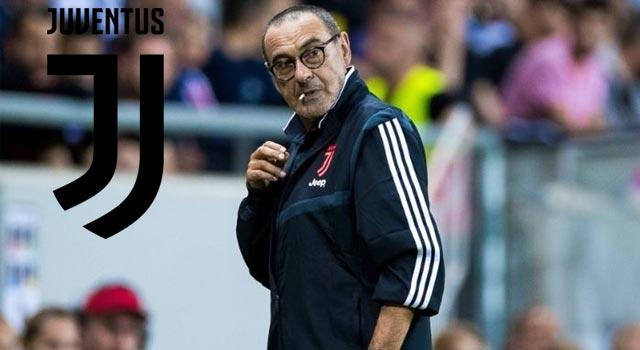 โพสต์รูปภาพ