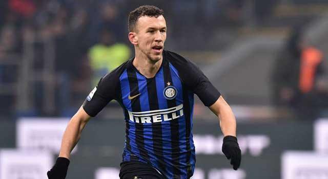 บาเยิร์น มิวนิค