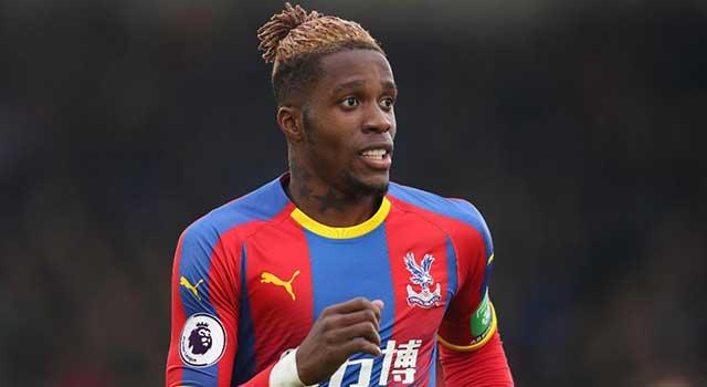 เอฟเวอร์ตัน