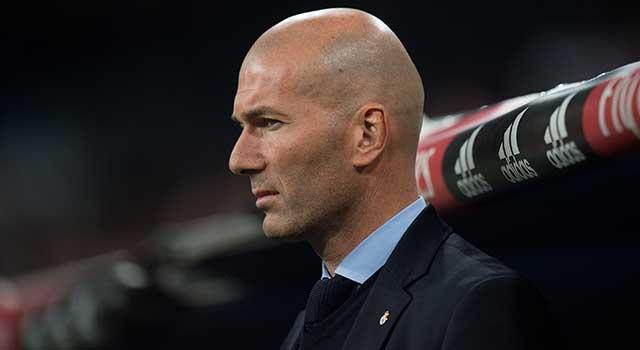 ริวัลโด้