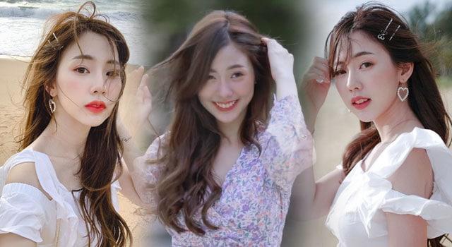 น้องไข่มุก