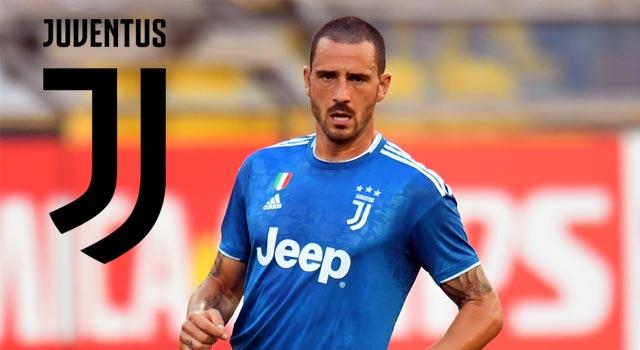 โพสต์รูปภาพ