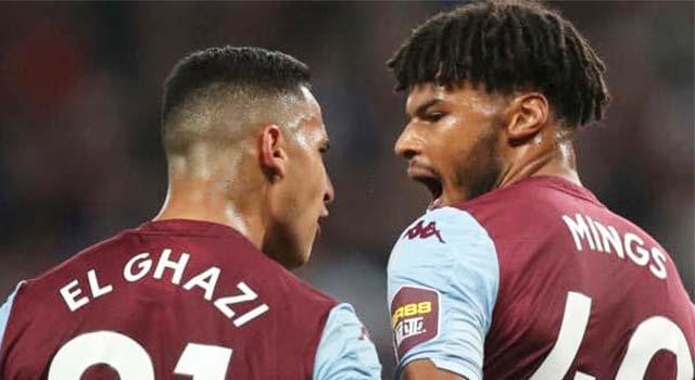 เอล กาซี่