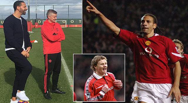 เฟอร์ดินานด์