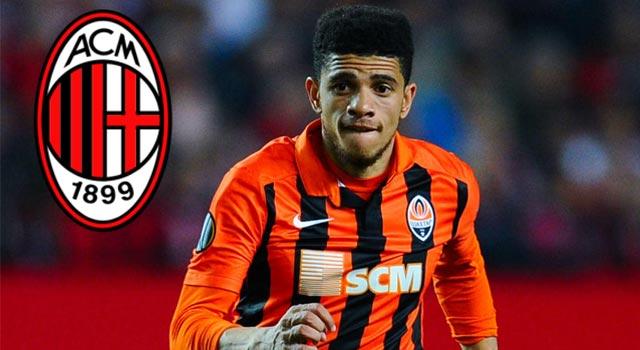 โพสต์รูปภาพ