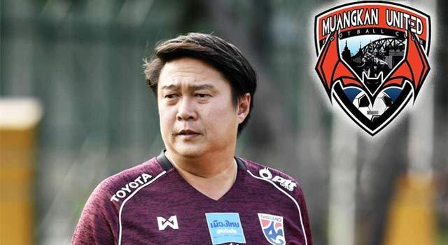 กฤษณ์ สิงห์ปรีชา