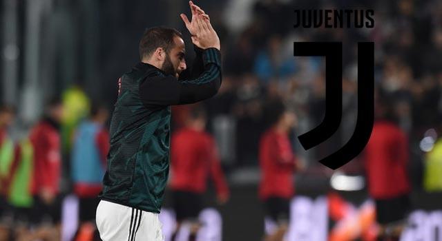 โพสต์รูปภาพ