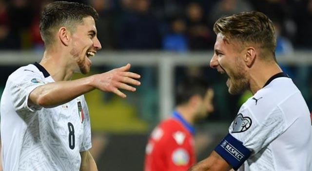 ชิโร่ อิมโมบิเล่