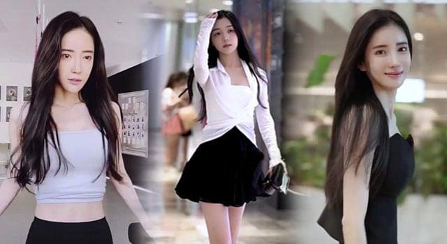 ตามหาวาร์ป หวานมาก ใจละลายล๊าาววว!