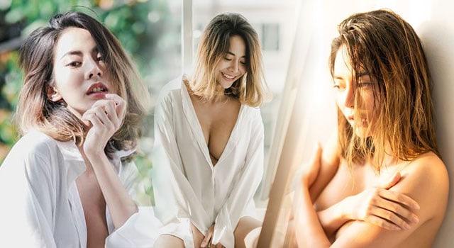 น้องวินแอมป์