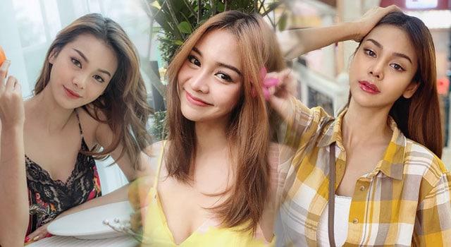 น้องอิงฟ้า