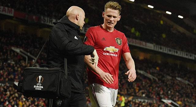 สกอตต์ แม็คโทมิเนย์